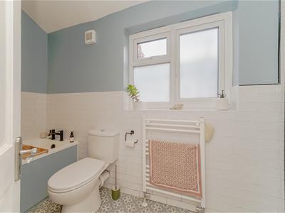 Picture 25